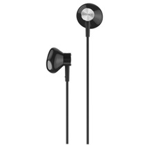 索尼 STH30 立体声耳机 黑色产品图片主图
