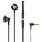 索尼 STH30 立体声耳机 黑色产品图片3