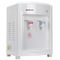 奥克斯 YT-5-C 台式温热饮水机产品图片4