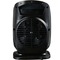 奥克斯 NSBE-150-B 台式PTC陶瓷暖风机/电暖器/取暖器/电暖气产品图片3