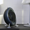 斯泰得乐 马克斯MAX冷暖风机 超快速供暖 黑色产品图片3