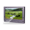 视瑞特 ST-700AH高清5D2监视器 550D 600D 7D 7寸摄影辅助监视器产品图片1