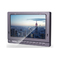视瑞特 ST-700AH高清5D2监视器 550D 600D 7D 7寸摄影辅助监视器产品图片2