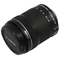 佳能 EF-S 18-135mm IS STM标准变焦镜头(拆机版带遮光罩)产品图片2