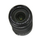 佳能 EF-S 18-135mm IS STM标准变焦镜头(拆机版带遮光罩)产品图片3