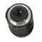 佳能 EF-S 18-135mm IS STM标准变焦镜头(拆机版带遮光罩)产品图片4