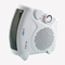 立奇（LIQI） FH-06A电暖气家用 暖风机取暖器电暖器热风机 取暖电器 白色产品图片1