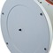奥克斯 NSB-180TY 三面台式小太阳/电暖器/取暖器产品图片2