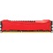 金士顿 骇客神条 Savage系列 DDR3 2400 8GB台式机内存(HX324C11SR/8)产品图片4
