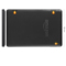 亚马逊 Kindle Fire HD 7 7寸平板电脑(1.7Ghz双核/1G/G/2014款)白色产品图片2