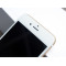 苹果 iPhone6 A1589 128GB 移动版4G(金色)产品图片2