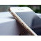 苹果 iPhone6 128GB 电信版4G(金色)产品图片2