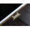 苹果 iPhone6 64GB 电信版4G(金色)产品图片4
