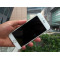 苹果 iPhone6 16GB 电信版4G(金色)产品图片4