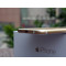 苹果 iPhone6 16GB 联通版4G(金色)产品图片4