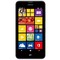 微软 Lumia 638 手机产品图片1