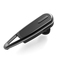 阿奇猫 Q900 蓝牙耳机4.0 黑色产品图片3