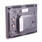 视瑞特 ST-5D-O 便携式5英寸摄影取景监视器 带HDMI输入出单反摄像产品图片2