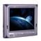 视瑞特 ST-5D-O 便携式5英寸摄影取景监视器 带HDMI输入出单反摄像产品图片3