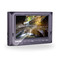 视瑞特 ST-5D-O 便携式5英寸摄影取景监视器 带HDMI输入出单反摄像产品图片4