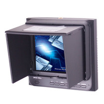 视瑞特 ST-56D/O 佳能5D3录影监视器5.6寸取景器1280*800超高清产品图片主图