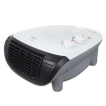 海尔 HN2003E 电暖气家用 暖风机 取暖器/电暖器/电暖气产品图片主图