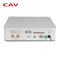 CAV T2 吸入式CD机 高保真HIFI CD播放机 专业发烧级家庭影院CD播放器 白色产品图片4