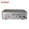 CAV T2 吸入式CD机 高保真HIFI CD播放机 专业发烧级家庭影院CD播放器 银色产品图片4
