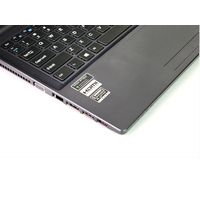 神舟k650di5d1156英寸笔记本i54210m4g500ggtx850mdos黑色