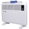联创 DF-HDW2001RA 遥控欧式快热电暖炉取暖器/电暖器/电暖气产品图片1