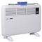 联创 DF-HDW2001RA 遥控欧式快热电暖炉取暖器/电暖器/电暖气产品图片4