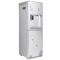 沁园 YR-20(YL9481W) 温热型饮水机产品图片4