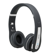欧立格 HF710 蓝牙耳机 黑色