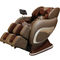 怡禾康 YH-9300D按摩椅太空舱零重力3D零空间全身电动按摩椅 咖啡色产品图片3
