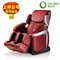 奥佳华 3D按摩椅OG-6228 红色产品图片1