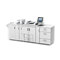 理光 Pro 1107EX 单页黑白生产型数码印刷机产品图片1