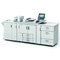 理光 Pro 1357EX 单页黑白生产型数码印刷机产品图片1