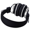 阿奇猫 TH-021 音乐蓝牙耳机 立体声 银色产品图片3