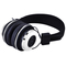 阿奇猫 TH-021 音乐蓝牙耳机 立体声 银色产品图片4