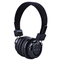 阿奇猫 TH-021 音乐蓝牙耳机 立体声 黑色产品图片2