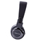 阿奇猫 TH-021 音乐蓝牙耳机 立体声 黑色产品图片4