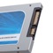 英睿达 MX100系列 512G SATA3固态硬盘(CT512MX100SSD1)产品图片3