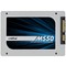 英睿达 M550系列 512G SATA3固态硬盘(CT512M550SSD1)产品图片1