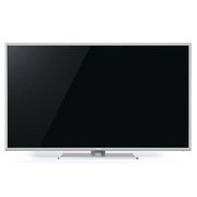 TCL L48F1600E 48英寸全高清LED电视(黑色)