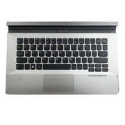 联想 Miix2 11英寸 专属多功能键盘K611(银色)