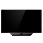 TCL L42A571U 42英寸网络智能4K电视(黑色)