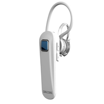 欧立格 Q7 蓝牙耳机 白色产品图片主图