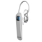 欧立格 Q7 蓝牙耳机 白色产品图片1