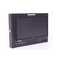 视瑞特 1d/s/o 7寸高清监视器BMCC监视器HD-SDI ST-1D/O产品图片3