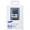 三星 Note 4 电池 适用于N9108V/N9109W/N9100/N9106W产品图片1